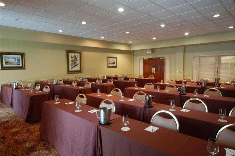 Best Western Richmond Suites H Baton Rouge Exteriör bild
